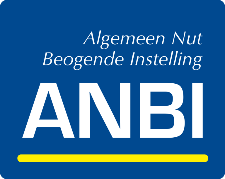 Anbi logo